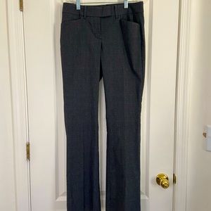 Van Heusen dress pants